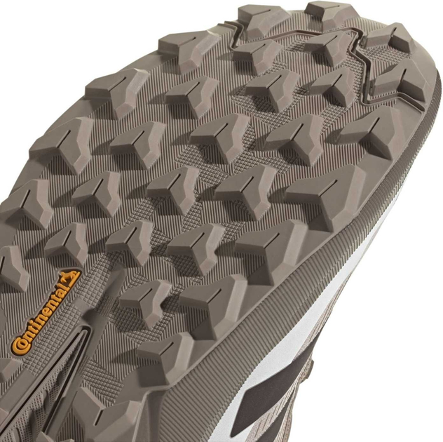 Multifunktionsschuh "Terrex Trailmaker 2"