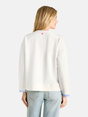 Sweatshirt "YamilaL"