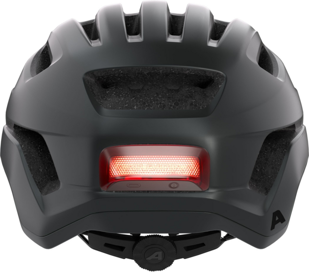 Fahrradhelm "Paranus Urban"