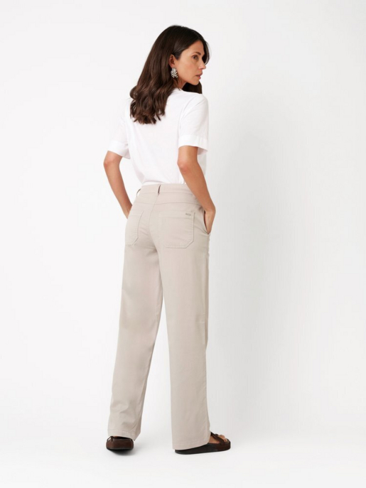 Hose "Liv"