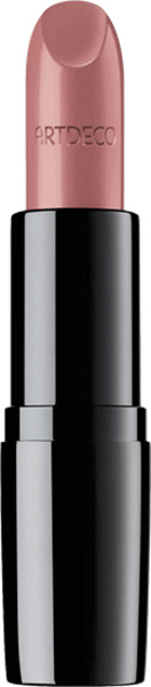 PERFECT COLOR LIPSTICK 878