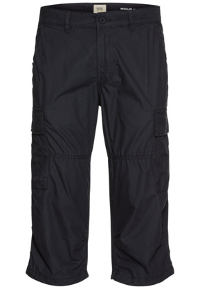 Shorts Long Cargo