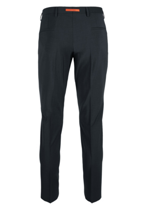 Hosen S-140-01 S-01-05046-10832-00