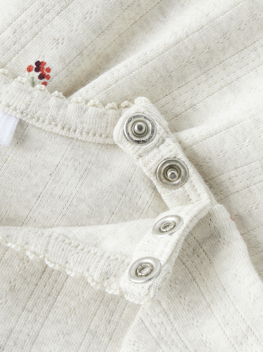 Kleid "NBFBERRIES"