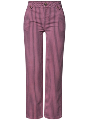 Jeans "Amalia"