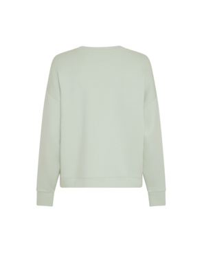 MSCHIma Q Sweatshirt