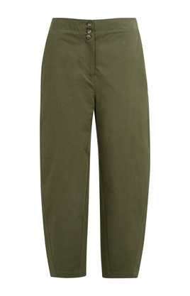 Hose