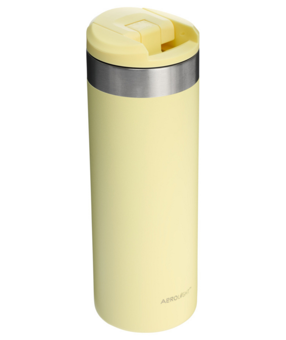 Trinkflasche "AeroLight™ Transit Mug"