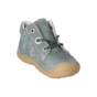 Lauflernschuhe "Cory"