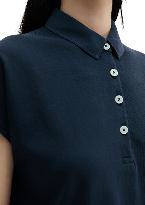Poloshirt