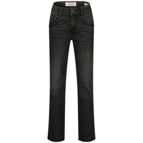 Jeans "Baggio"