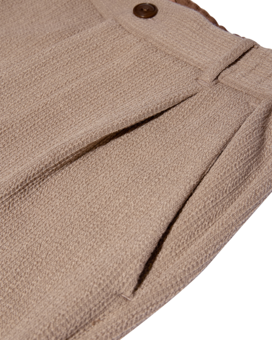 Strickhose "MMGBaldo"