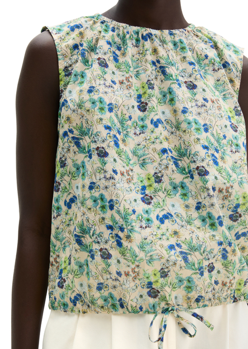 Bluse