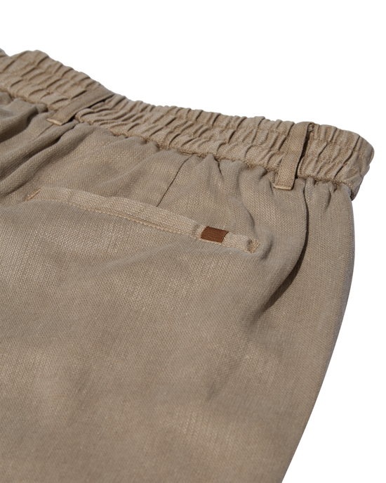 Hose "Baldo" 