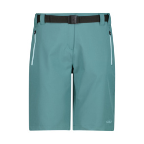 Bermuda-Shorts