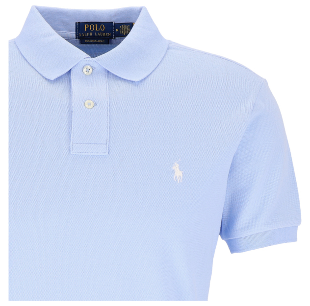 Poloshirt