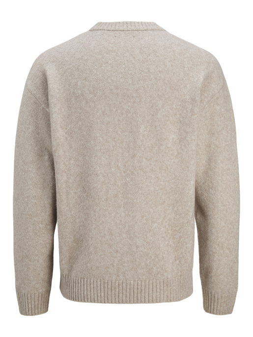 Strickpullover "Jjesoho"
