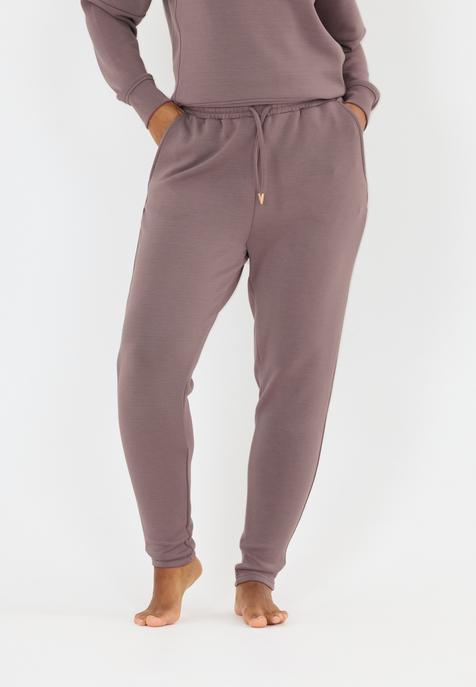 Sweatpants "Jacey"