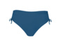 Bikini-Hose "Mix & Match"
