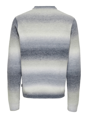 Pulli ONLY & SONS
