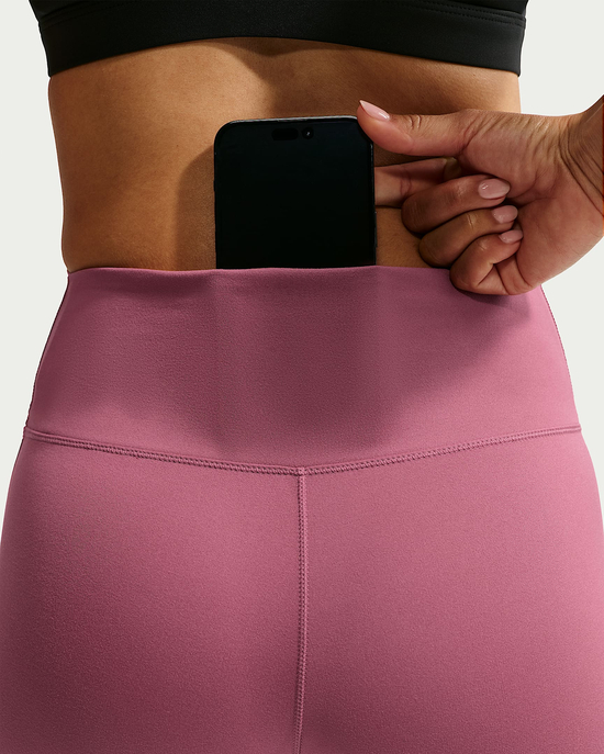 Leggings "Nike One"