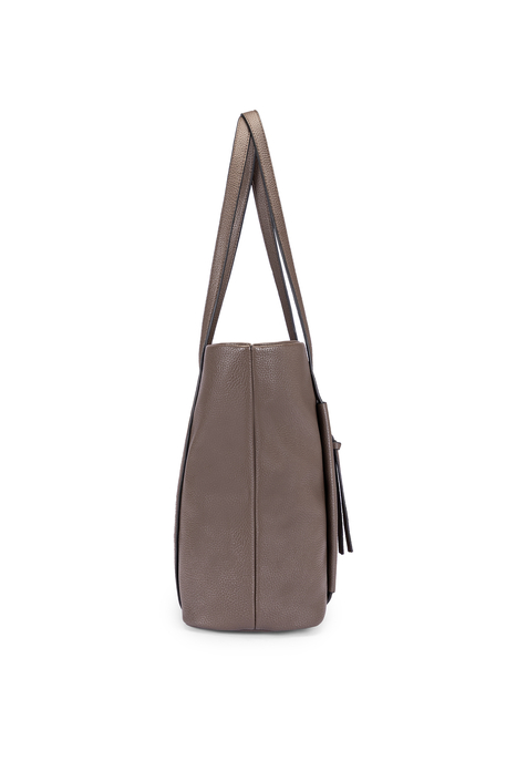 Tasche "Merle"