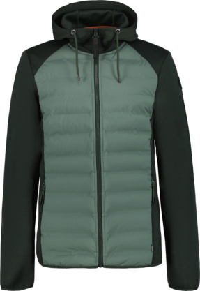 Jacke "Aikera"