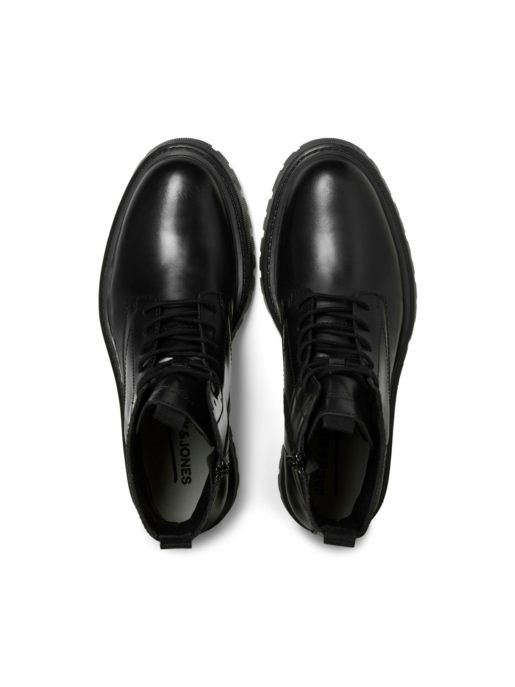 Stiefel "JFWDIXON "
