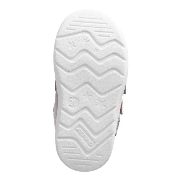 Sneaker "Kito"