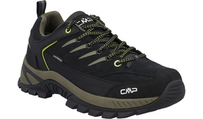 Wanderschuh "Rigel 2.0 Low WP"