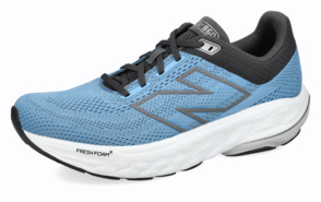 Laufschuh "Fresh Foam M860S14"
