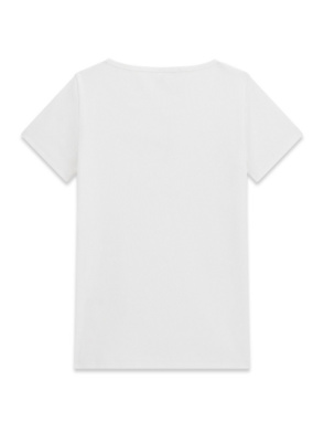 T-Shirt "MINIME"