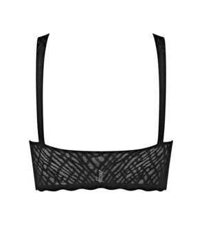 sloggi ZERO Feel Bliss Bralette