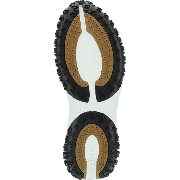 Sneaker "Urban Trail Naked"