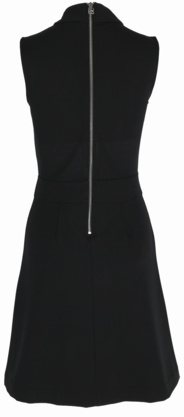 Kleid "Nalvasia"