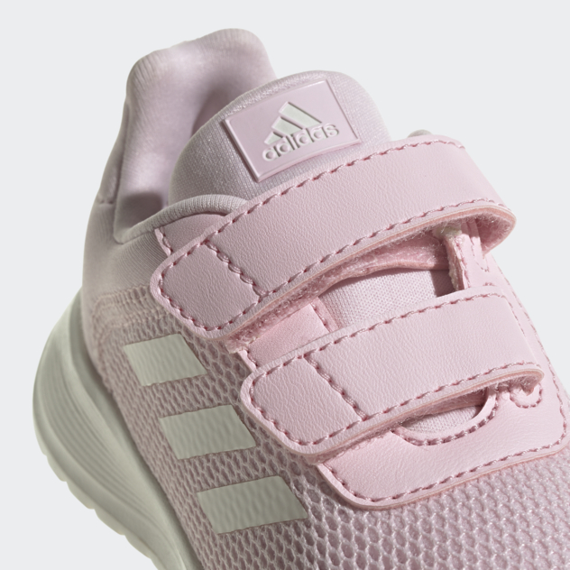 Schuh "Tensaur Run 2.0 CF I"