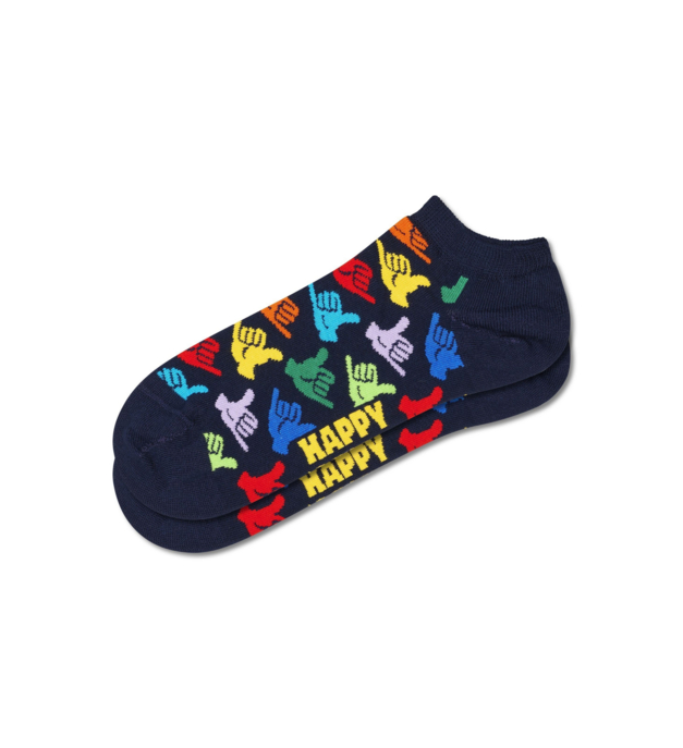 Sneakersocken