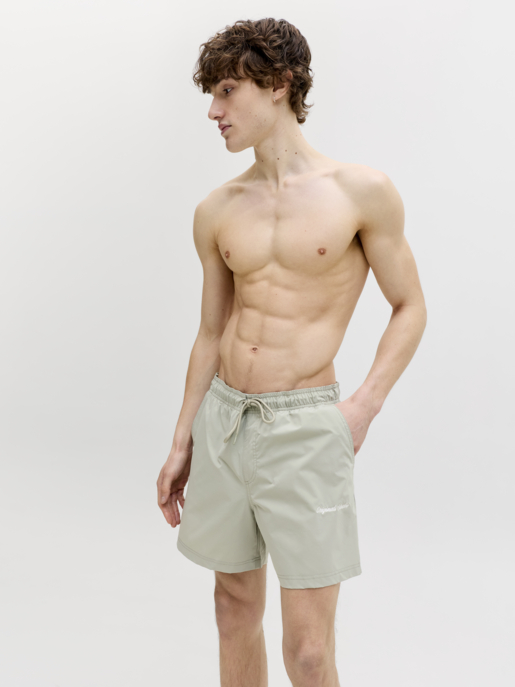 Badeshorts
