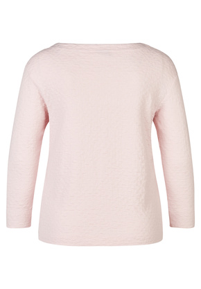 T-Shirt "Rodeo Drive"
