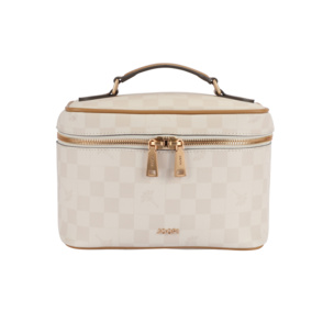 Waschtasche "Flora"