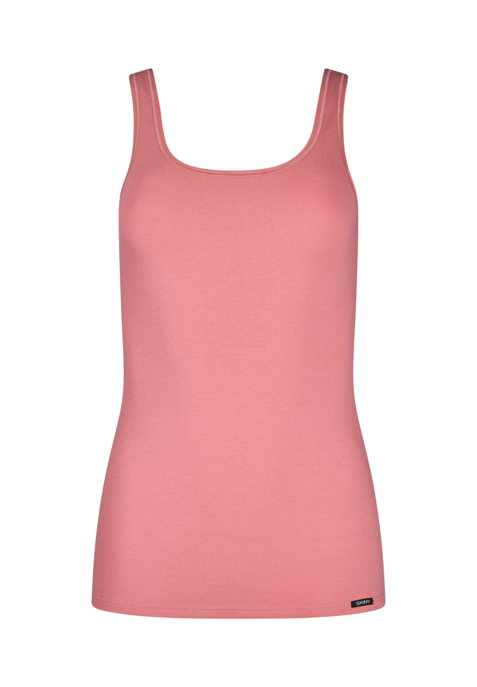 Tank Top, 2er-Pack 
