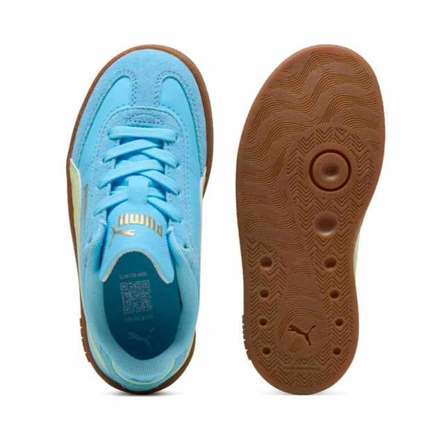 Sneaker "Club II Era PS"