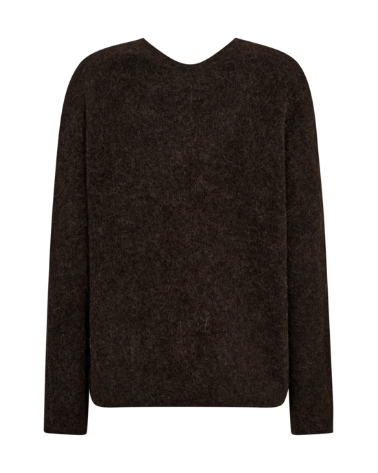 Strickpullover "Thora"