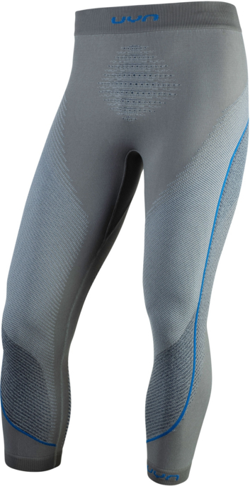 3/4-Thermohose "Ambityon"