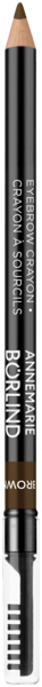 Eyebrow Crayon Brown