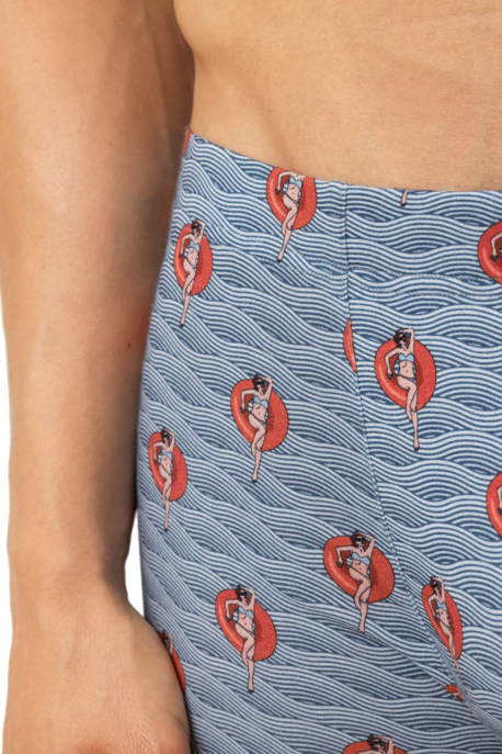Boxershorts