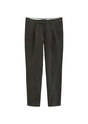 Chino-Hose "Osby Pleats"