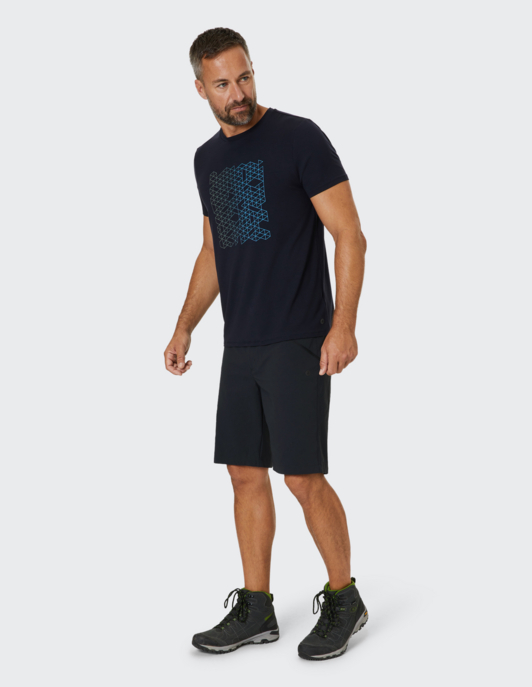Outdoor-Shorts "Kenai"