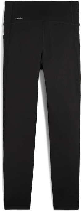 Leggins "Tad Essential 7/8"