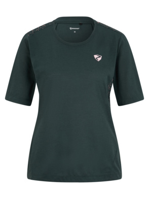 T-Shirt "Nesmeralda"